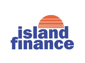 Sucursales Island Finance