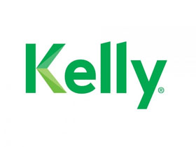 Sucursales Kelly Services