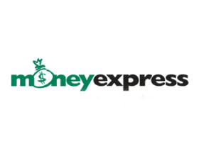 Sucursales Money Express