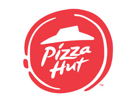 Sucursales Pizza Hut