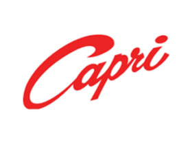 Sucursales Tiendas Capri