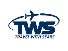 Sucursales Travel With Sears