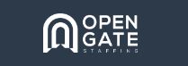 Sucursales Open Gate Staffing