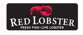 Sucursales Red Lobster