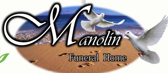 Sucursales Manolin Funeral Home