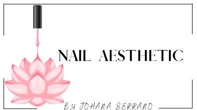 Sucursales Nail Aesthetic by Johana Serrano