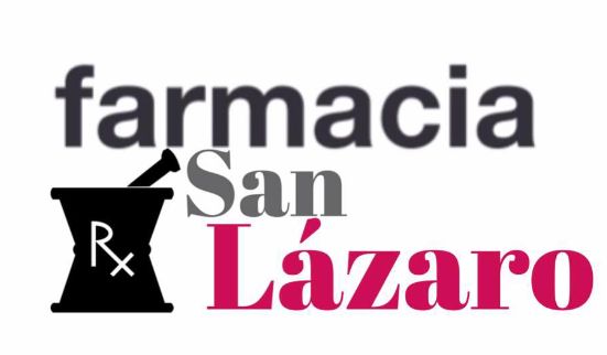 Sucursales  Farmacia San Lazaro