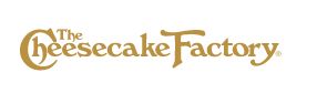Sucursales The Cheesecake Factory