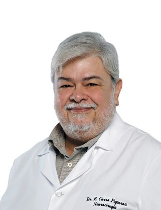 Sucursales Dr Eric Carro Figueroa