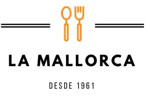 Sucursales La Mallorca