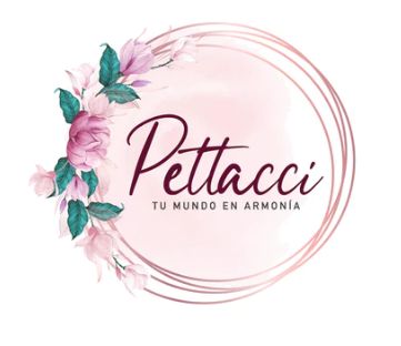 Sucursales Pettacci