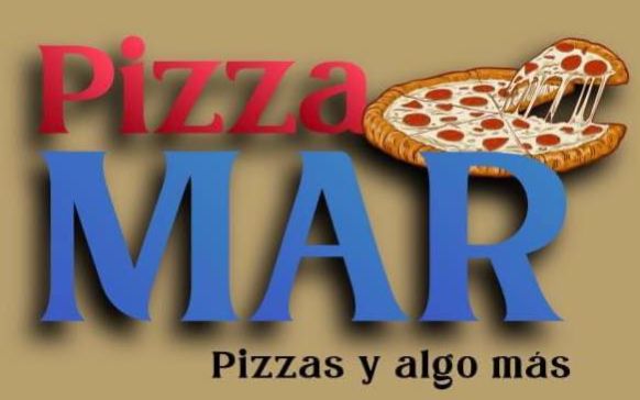 Sucursales Pizza Mar