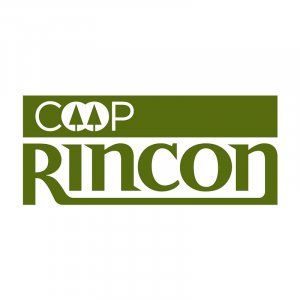 Sucursales Coop Rincon