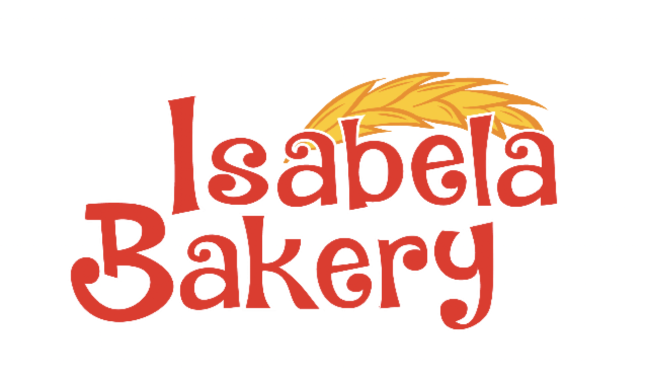 Sucursales Isabela Bakery