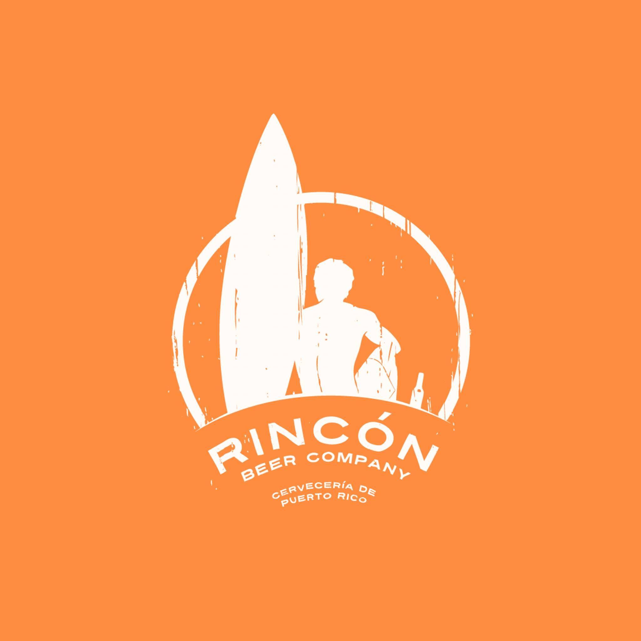 Sucursales Rincon Beer Company