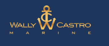 Sucursales Wally Castro Marine