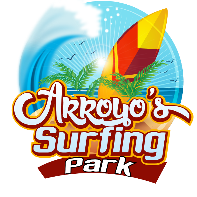 Sucursales Arroyo Surfing Park