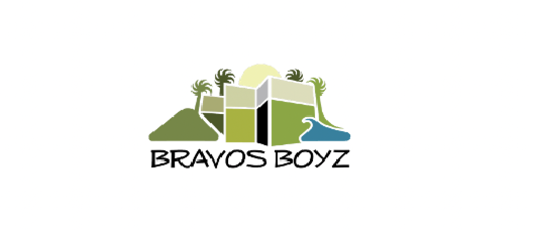 Sucursales Bravos Boyz