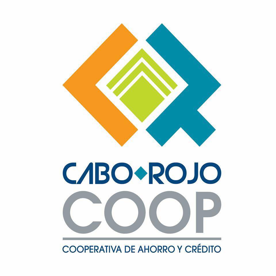 Sucursales Cabo Rojo Coop