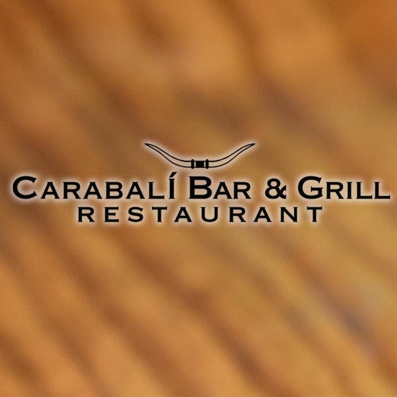 Sucursales Carabali Bar and Grill