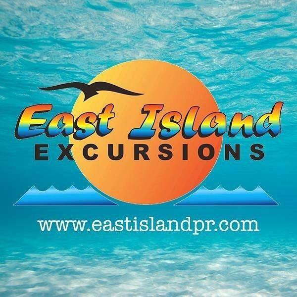 Sucursales East Island Excursions