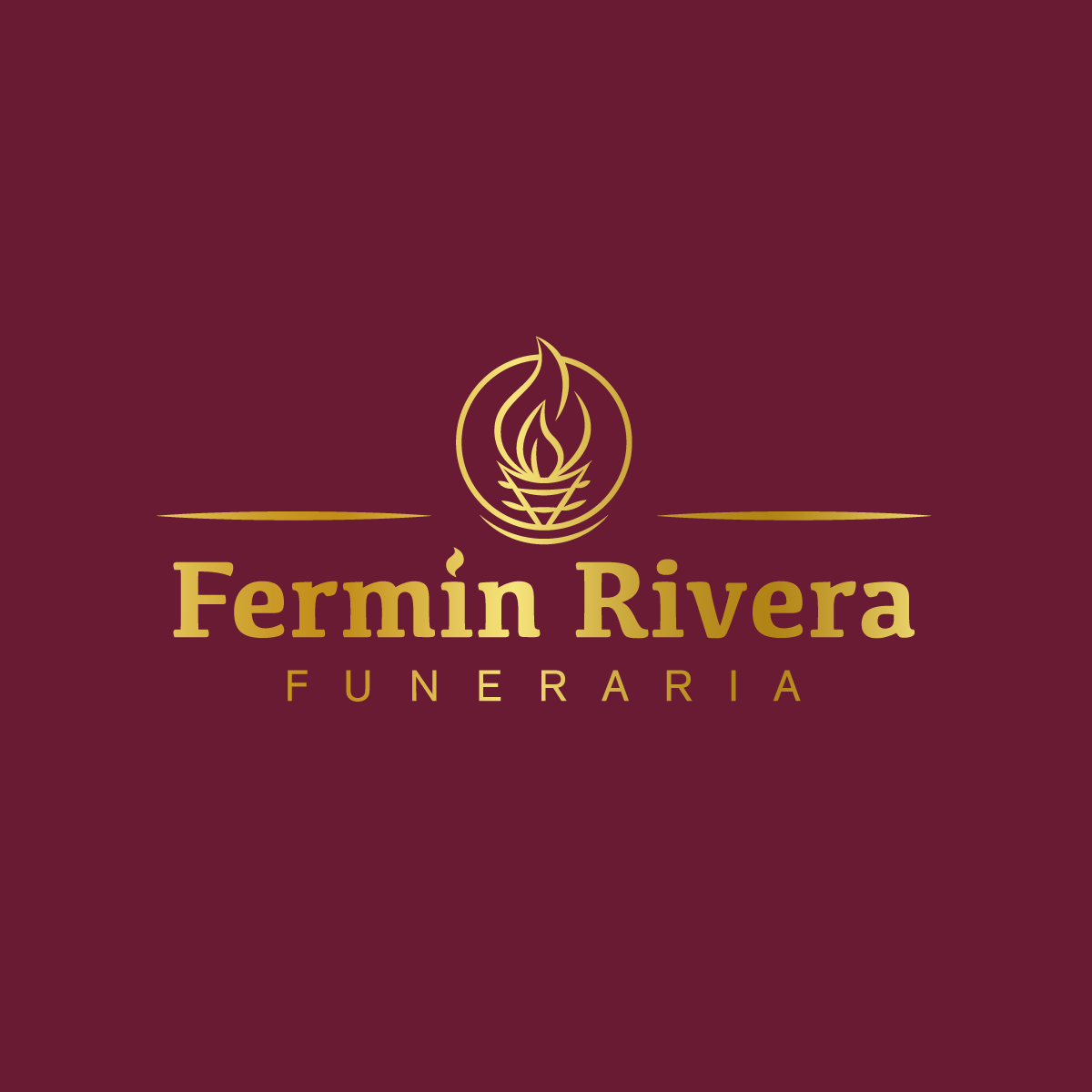 Sucursales Funeraria Fermin Rivera