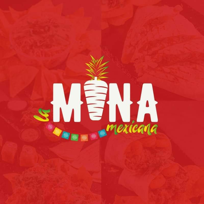 Sucursales La Mina Mexicana