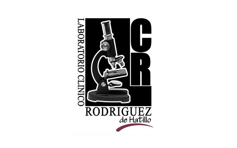 Sucursales Laboratorio Clinico Rodriguez