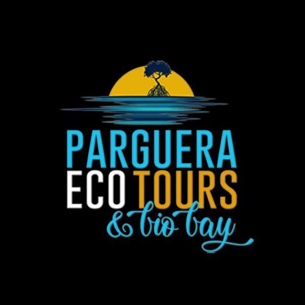 Sucursales Parguera Eco Tours and Bio Bay